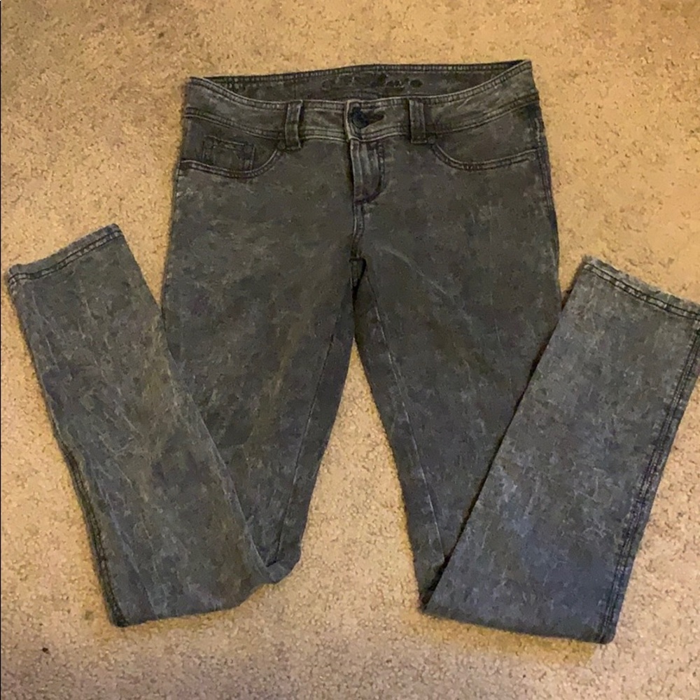 Guess jeans